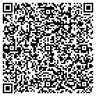 QR code with Delta Medical Care Inc contacts