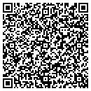 QR code with Bullock & Assoc contacts