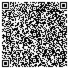 QR code with Clinical Marketing Resources contacts