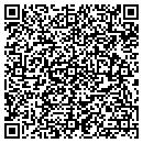 QR code with Jewels By Orge contacts