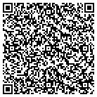QR code with Manasota Commercial contacts