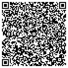 QR code with Synagro Technologies Inc contacts