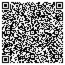 QR code with St Clair Machine contacts