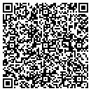 QR code with Muirfeild Group Inc contacts