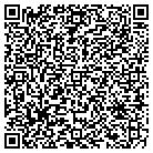 QR code with Distinctive Impressions Advtng contacts