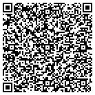 QR code with Caribbean Fiberglass Products contacts