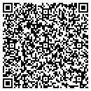 QR code with John Galt Line contacts