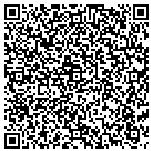 QR code with Horticultural Industries Inc contacts