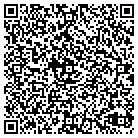 QR code with Alliance Church Of Leesburg contacts