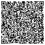 QR code with Ford Monuments & Cemetery Services contacts