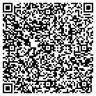 QR code with Milton Kennels & Storage contacts