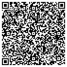 QR code with Panama City Christian Center contacts
