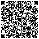 QR code with All Broward Carpet & Laminate contacts
