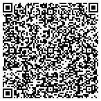 QR code with Federation Transportation Services contacts