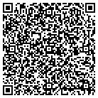 QR code with Joan Cohen Realty Inc contacts