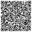QR code with Lawrence Cnty Chrpractic Clinc contacts