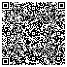 QR code with Associated Studio of Music contacts