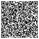 QR code with Overland Carriers contacts