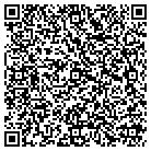QR code with South Fl Medical Group contacts