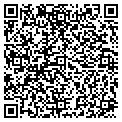 QR code with Drias contacts