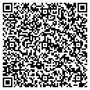 QR code with Experience Inc contacts