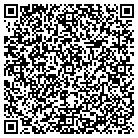 QR code with Gulf Reflections Studio contacts