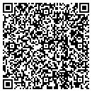 QR code with Market Street Realty contacts