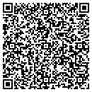 QR code with Inflight Duty Free contacts