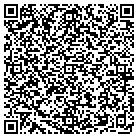 QR code with Pinto Koff Sales & Market contacts