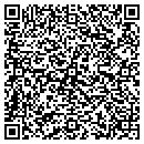 QR code with Technicoflor Inc contacts
