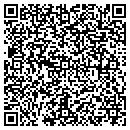 QR code with Neil Decter MD contacts