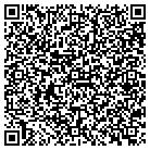 QR code with True Vine FBH Church contacts