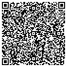 QR code with Florida Surgical Oncology contacts