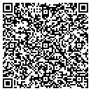 QR code with Discovery Sales & Mktg contacts