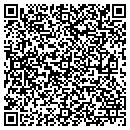 QR code with William S Wood contacts