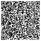 QR code with Concordia International Corp contacts