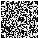 QR code with Tequesta Insurance contacts