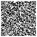 QR code with Chicago General Co contacts