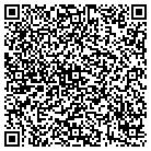 QR code with Subway Sandwiches & Salads contacts