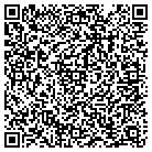 QR code with William L Eickhoff DDS contacts