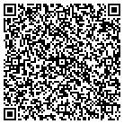 QR code with Peterson Party Rentals Inc contacts