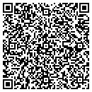 QR code with Hannah Simio Inc contacts