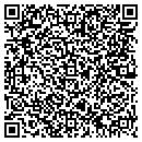QR code with Baypoint Condos contacts