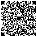QR code with Bufu Marketing contacts