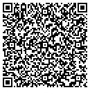 QR code with Bgs Tech contacts