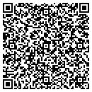 QR code with Nance's Styling Salon contacts