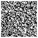 QR code with MPH Group Inc contacts