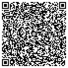 QR code with Timely Retail Solutions contacts