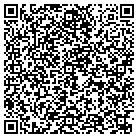 QR code with Palm Harbor Development contacts