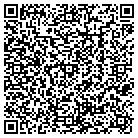QR code with Perfect Day Realty Inc contacts